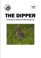 Issue 2 - 2006