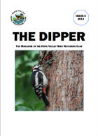 Issue 5 - 2012